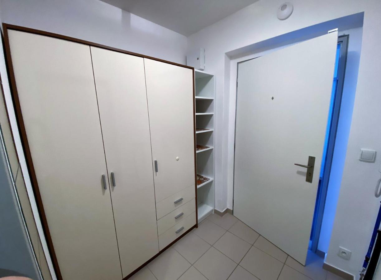 Miky Apartman Klinovec Meadow Loucna pod Klinovcem Exterior photo