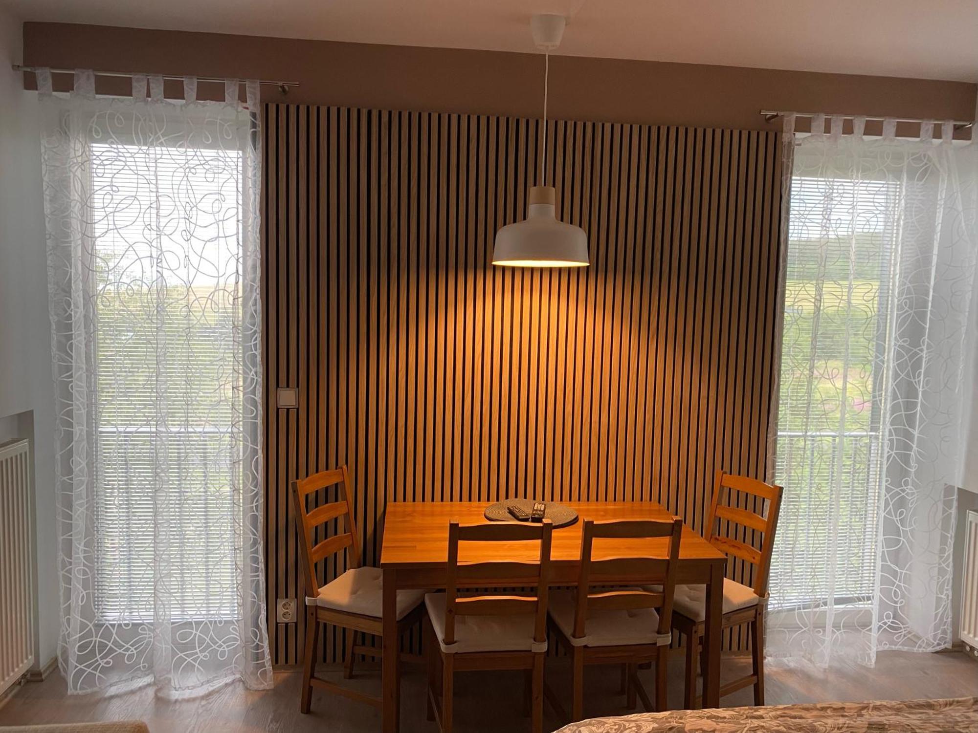Miky Apartman Klinovec Meadow Loucna pod Klinovcem Exterior photo